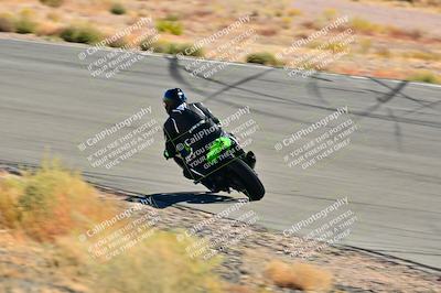 media/Oct-24-2025-2WTD (Fri) [[491f36c2bf]]/B Group/Session 3 (Turn 5)/